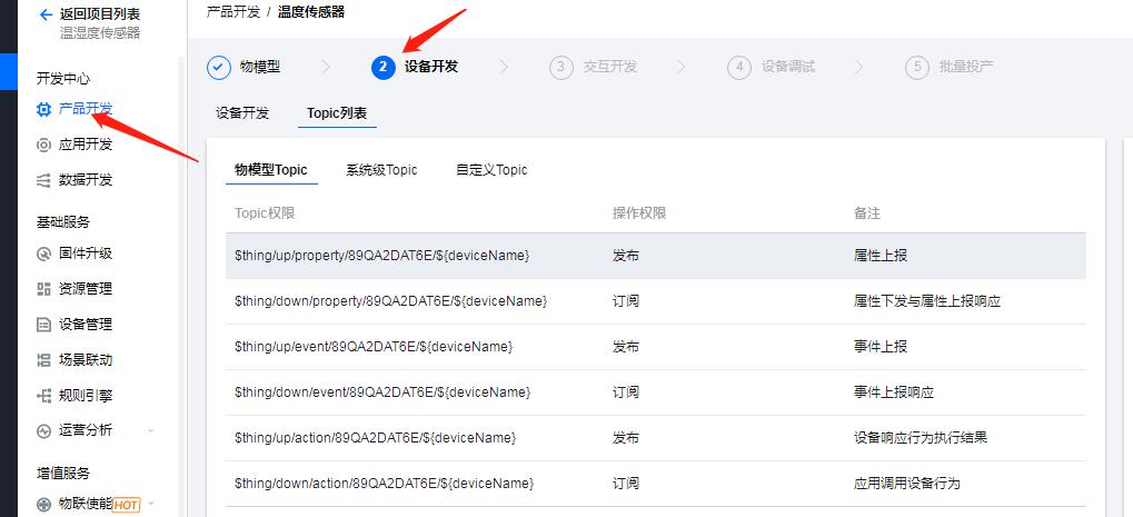 MQTT網(wǎng)關(guān)