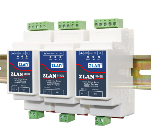 MQTT網(wǎng)關(guān)5143D圖