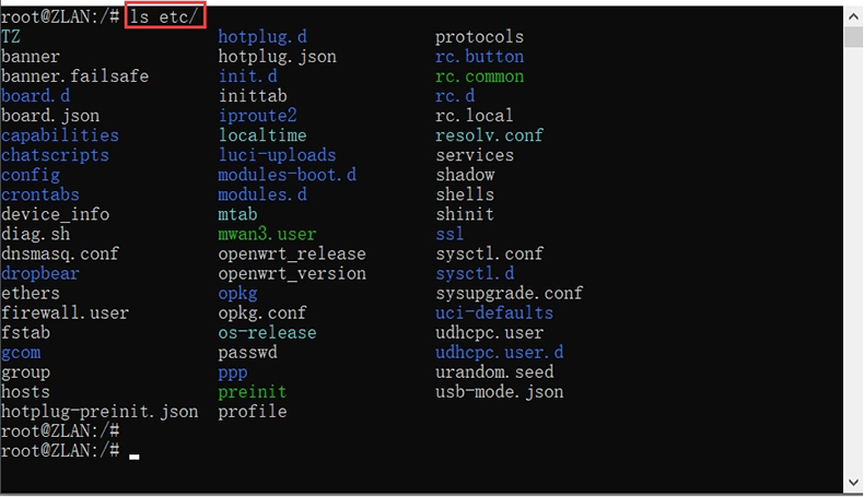 MQTT網(wǎng)關(guān)