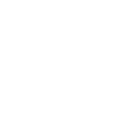 遠(yuǎn)程IO控制器