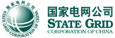 國家電網(wǎng)