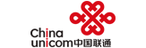 中國聯(lián)通