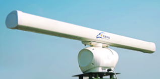 P2P聯(lián)網(wǎng)產(chǎn)品