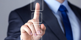 串口服務(wù)器