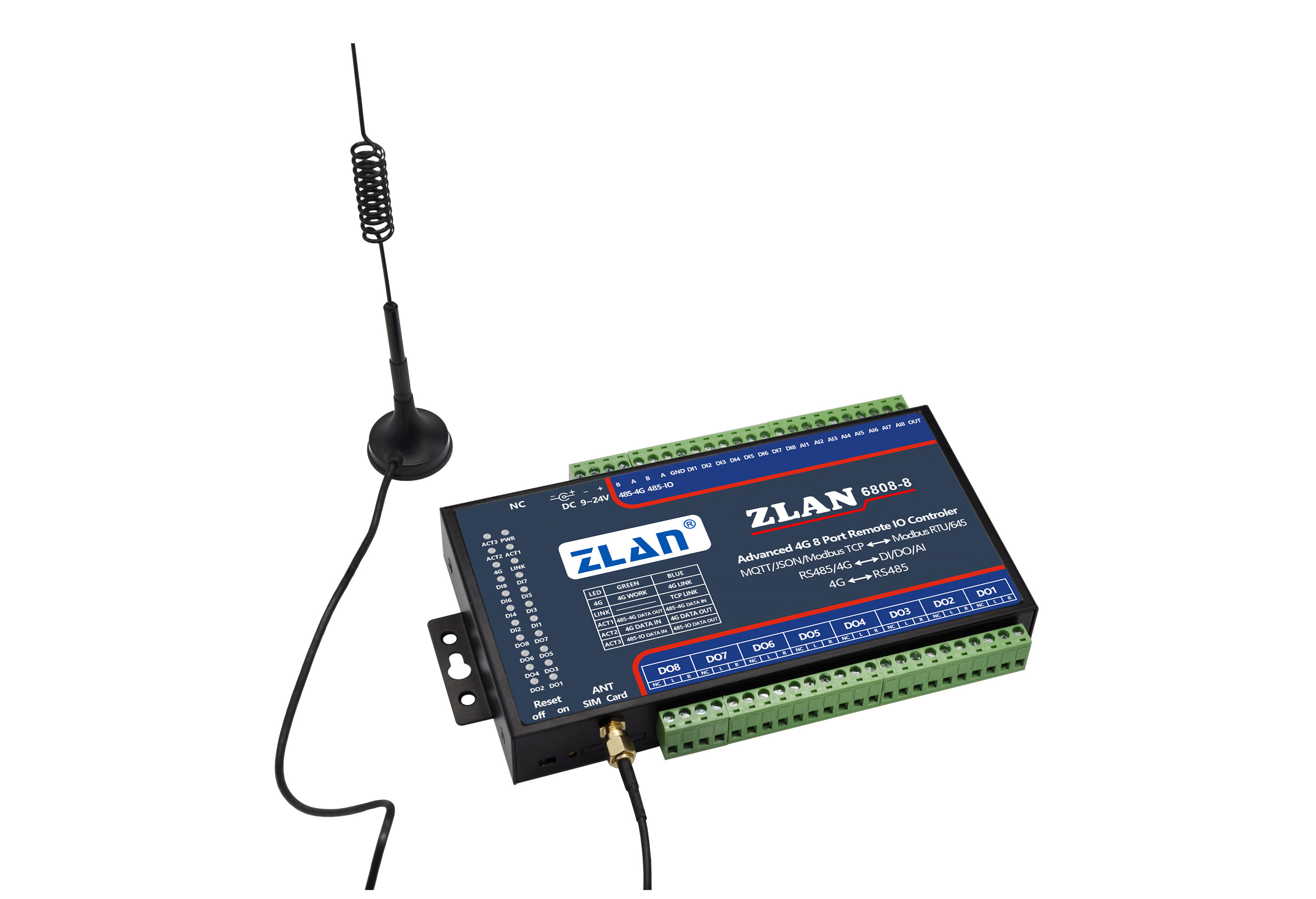 中國國際高新技術(shù)成果交易會