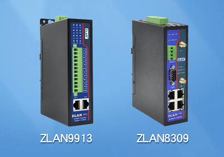 中國(guó)國(guó)際高新技術(shù)成果交易會(huì)