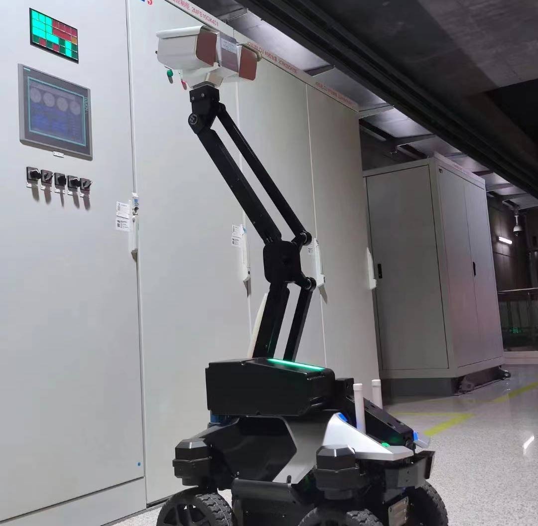 上海卓嵐榮登“2022物聯(lián)之星“