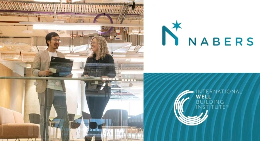 用卓嵐的產(chǎn)品實現(xiàn)了碳排放采集