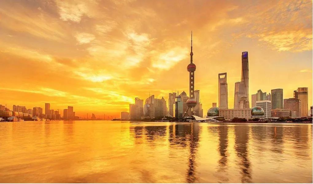 用卓嵐的產(chǎn)品實現(xiàn)了碳排放采集