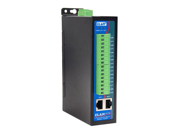 上海卓嵐亮相華南國(guó)際工業(yè)博覽會(huì)