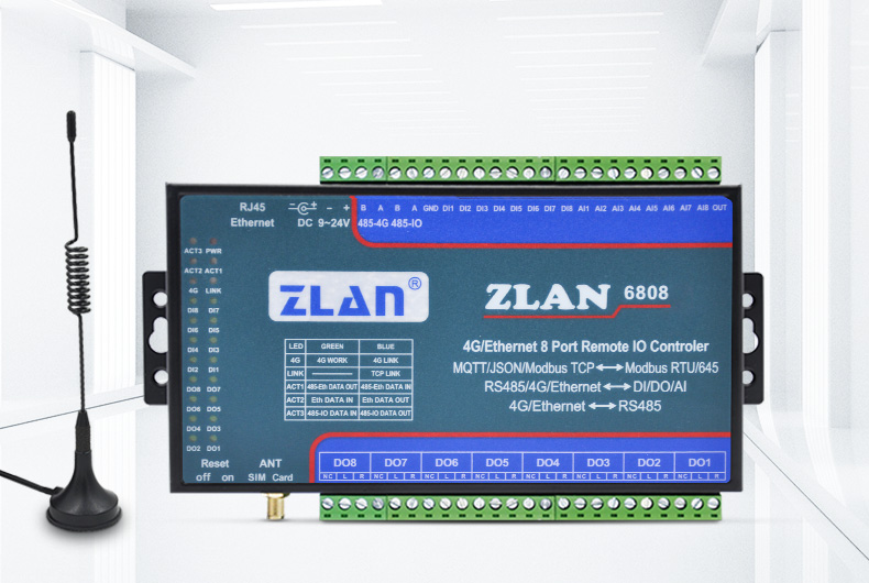 中國國際高新技術(shù)成果交易會