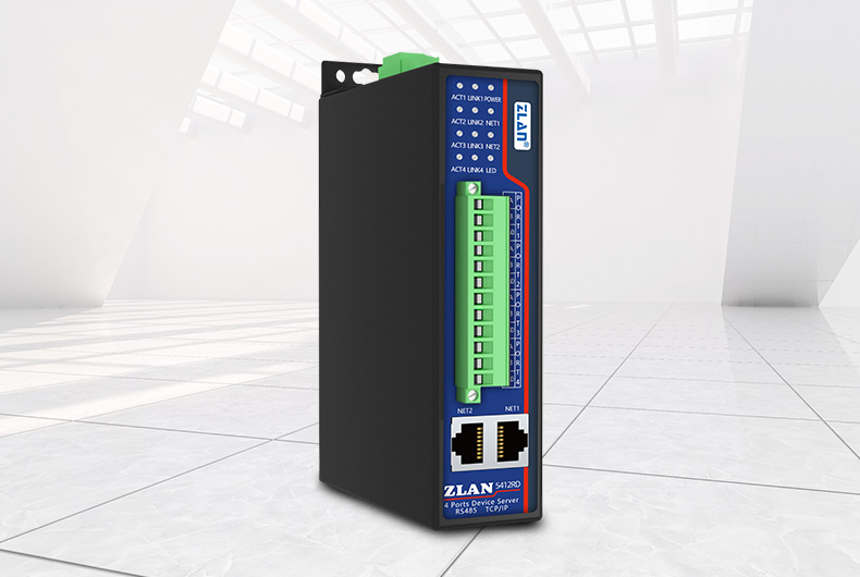 中國國際高新技術(shù)成果交易會